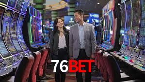 76Bet