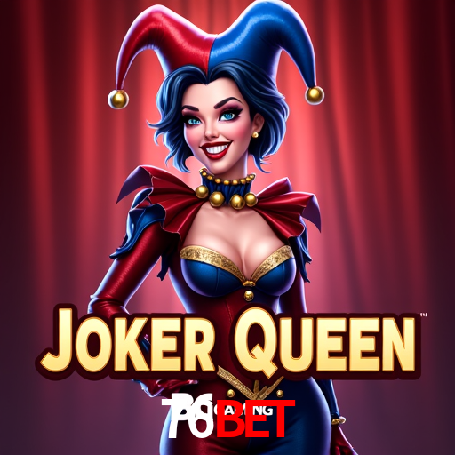 76Bet.Com