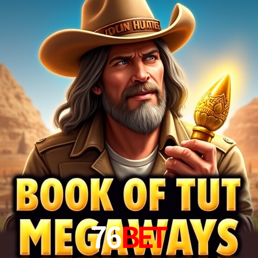 76Bet App
