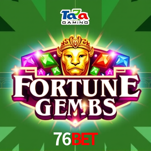 76Bet,76Bet.Com