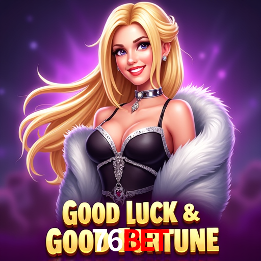 76Bet,76Bet.Com