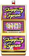 76Bet,76Bet.Com