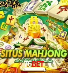 76Bet