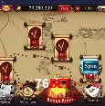 76Bet,76Bet.Com