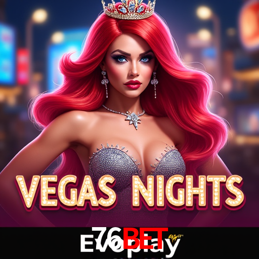 76Bet.Com