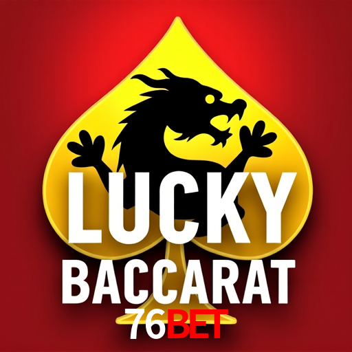 76Bet: Seu Especialista em Apostas Esportivas Brasileiras