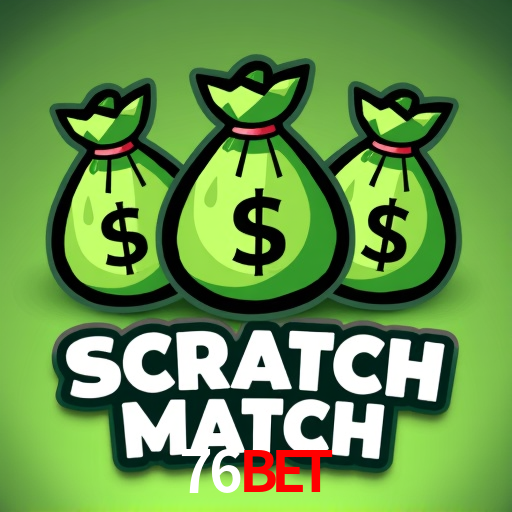 76Bet,76Bet.Com