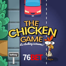 76Bet App