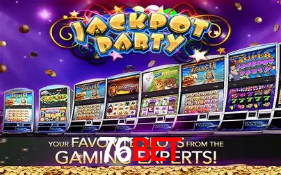 Ofertas Imperdíveis na 76Bet: Promoções e Bônus Que Valem a Pena