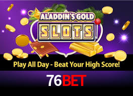 76Bet App