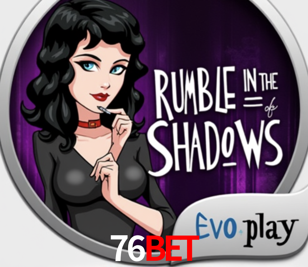 Explore as vantagens do 76Bet: serviço profissional e confiabilidade