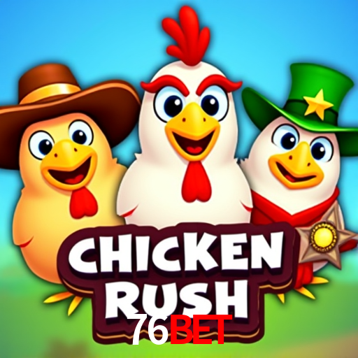 76Bet - Plataforma De Jogos Online - 76Bet.Com