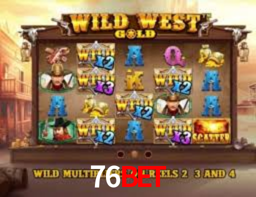 76Bet