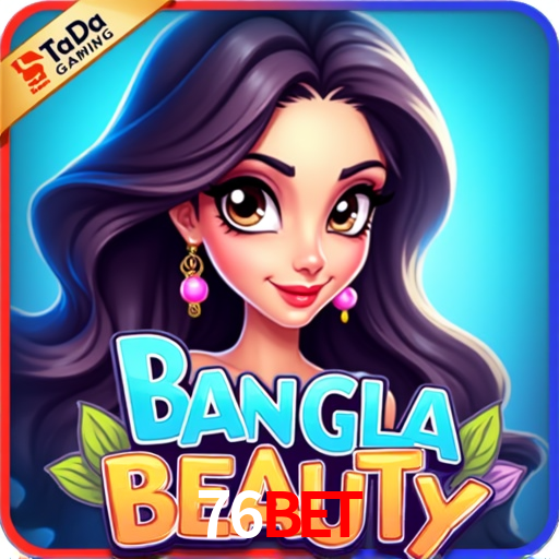 76Bet.Com