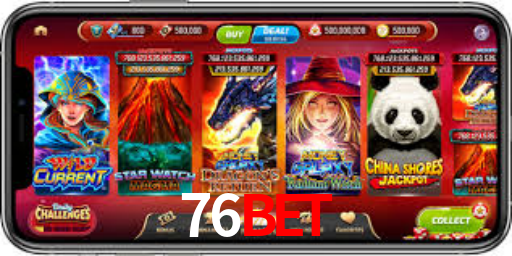 76Bet,76Bet.Com