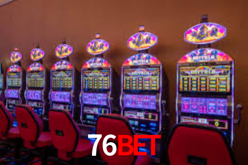76Bet.Com