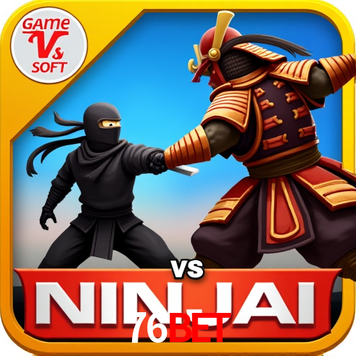 76Bet App