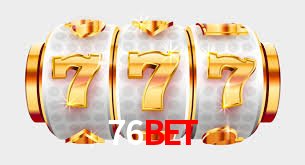 76Bet,76Bet.Com
