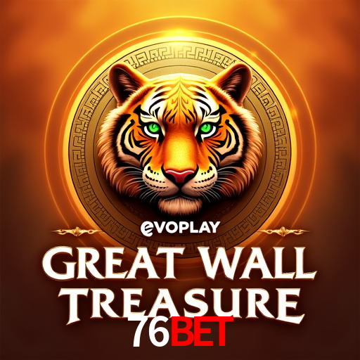 76Bet,76Bet.Com
