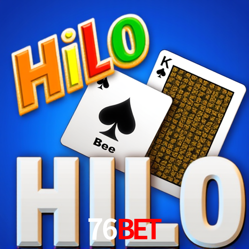 76Bet
