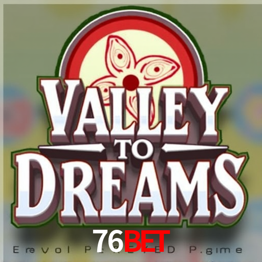 76Bet