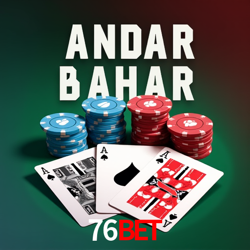 76Bet,76Bet.Com