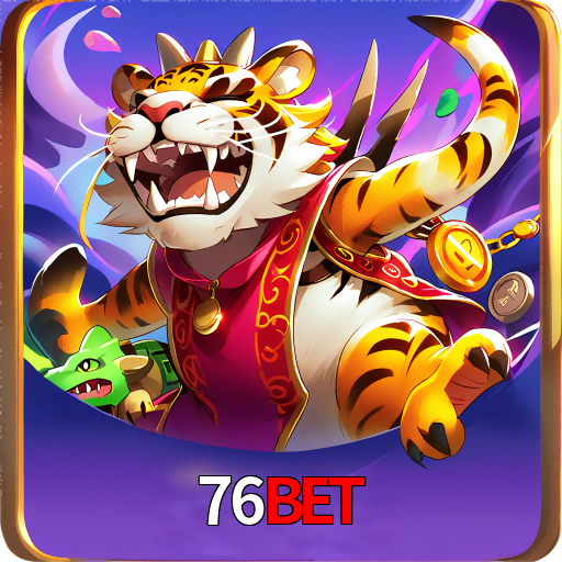 76Bet